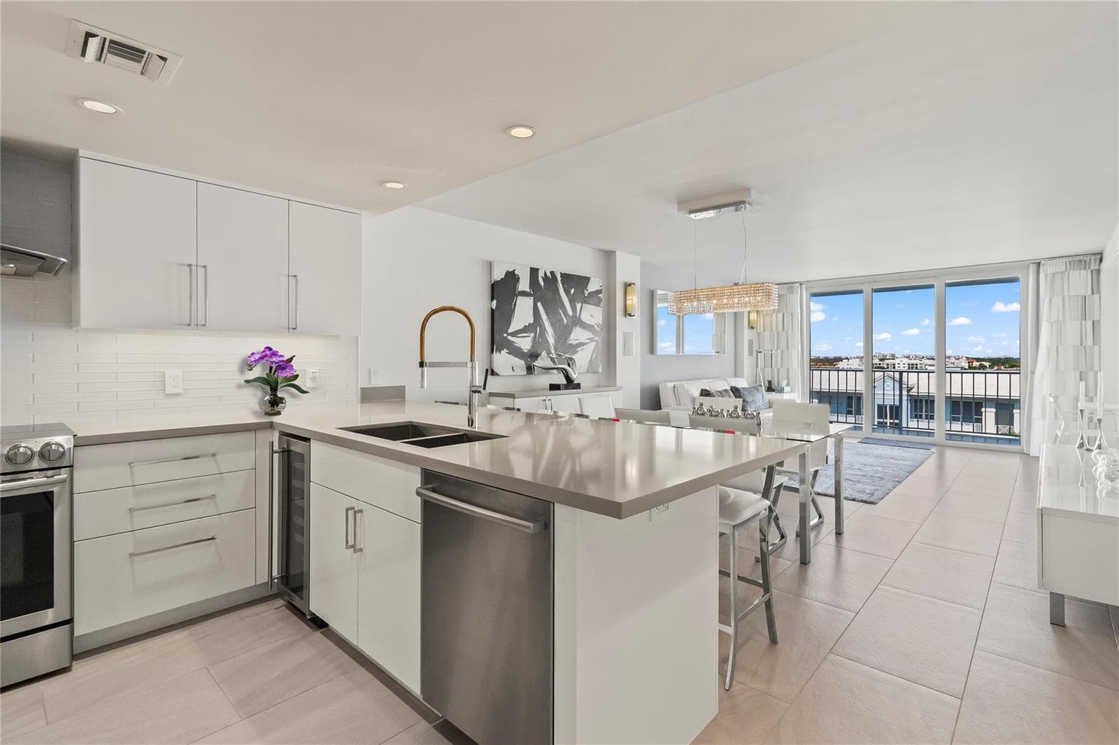 800 SE 20th Avenue # 809, Deerfield Beach, FL 33441 photo 2