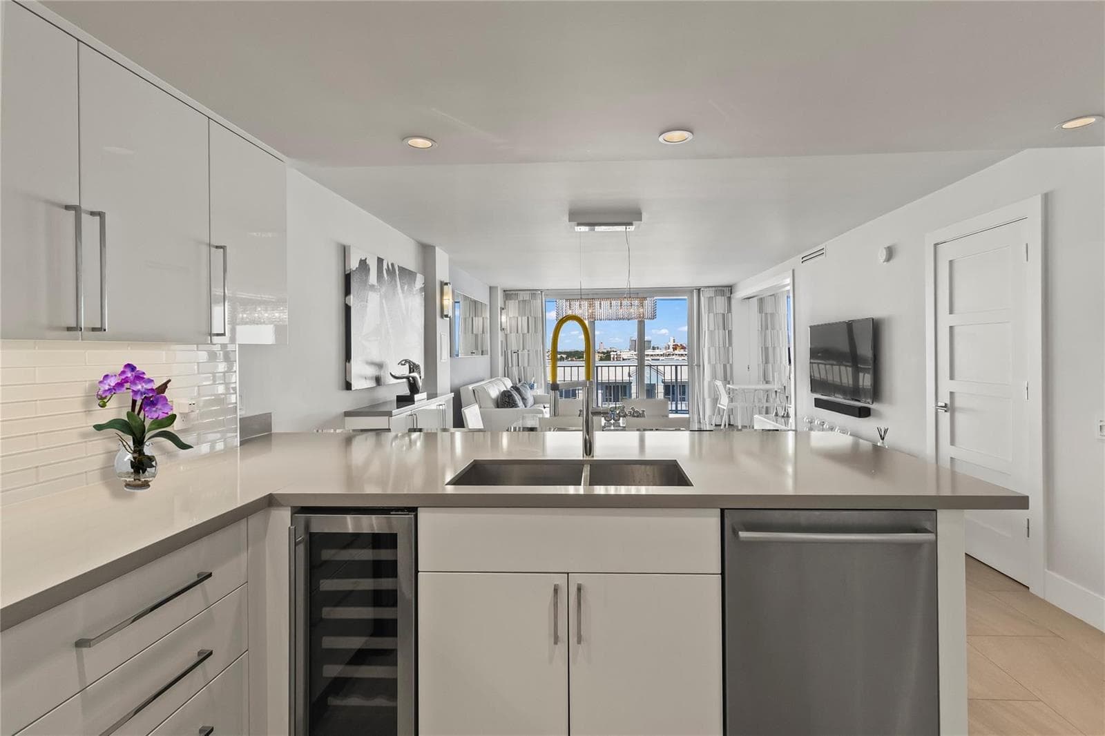 800 SE 20th Avenue # 809, Deerfield Beach, FL 33441 photo 3