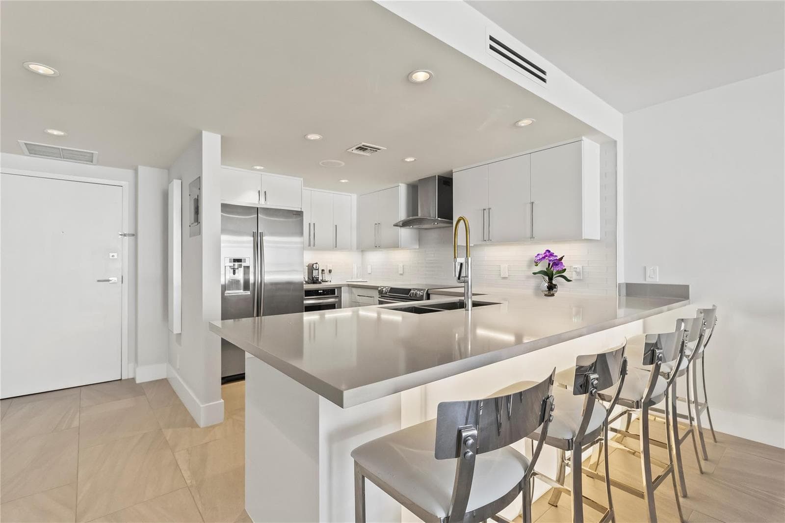 800 SE 20th Avenue # 809, Deerfield Beach, FL 33441 photo 5
