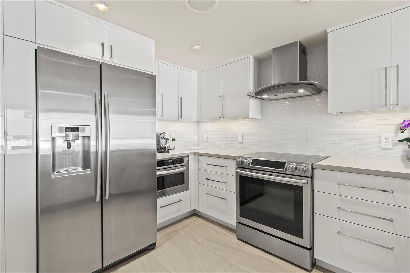 800 SE 20th Avenue # 809, Deerfield Beach, FL 33441 photo 4