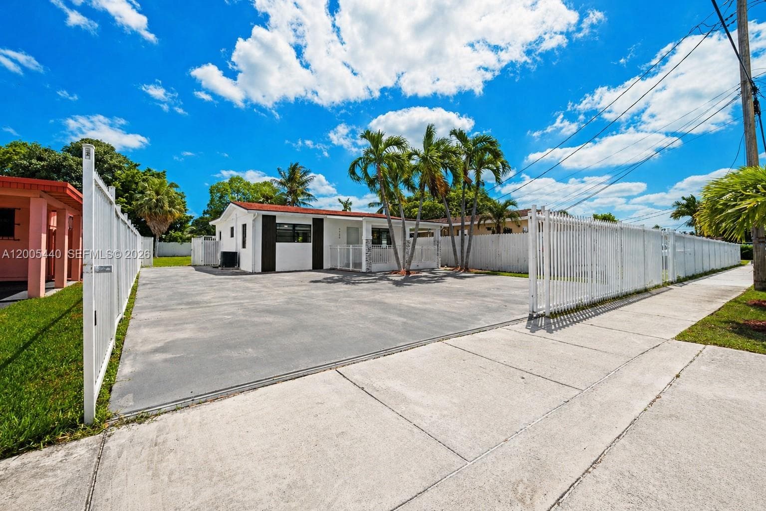 7120 SW 21st St, Miami, FL 33155 photo 2