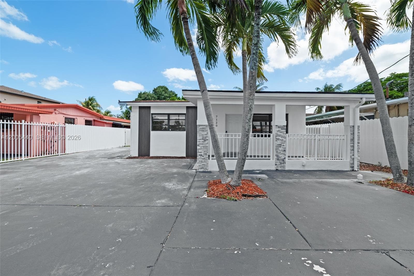 7120 SW 21st St, Miami, FL 33155 photo 3