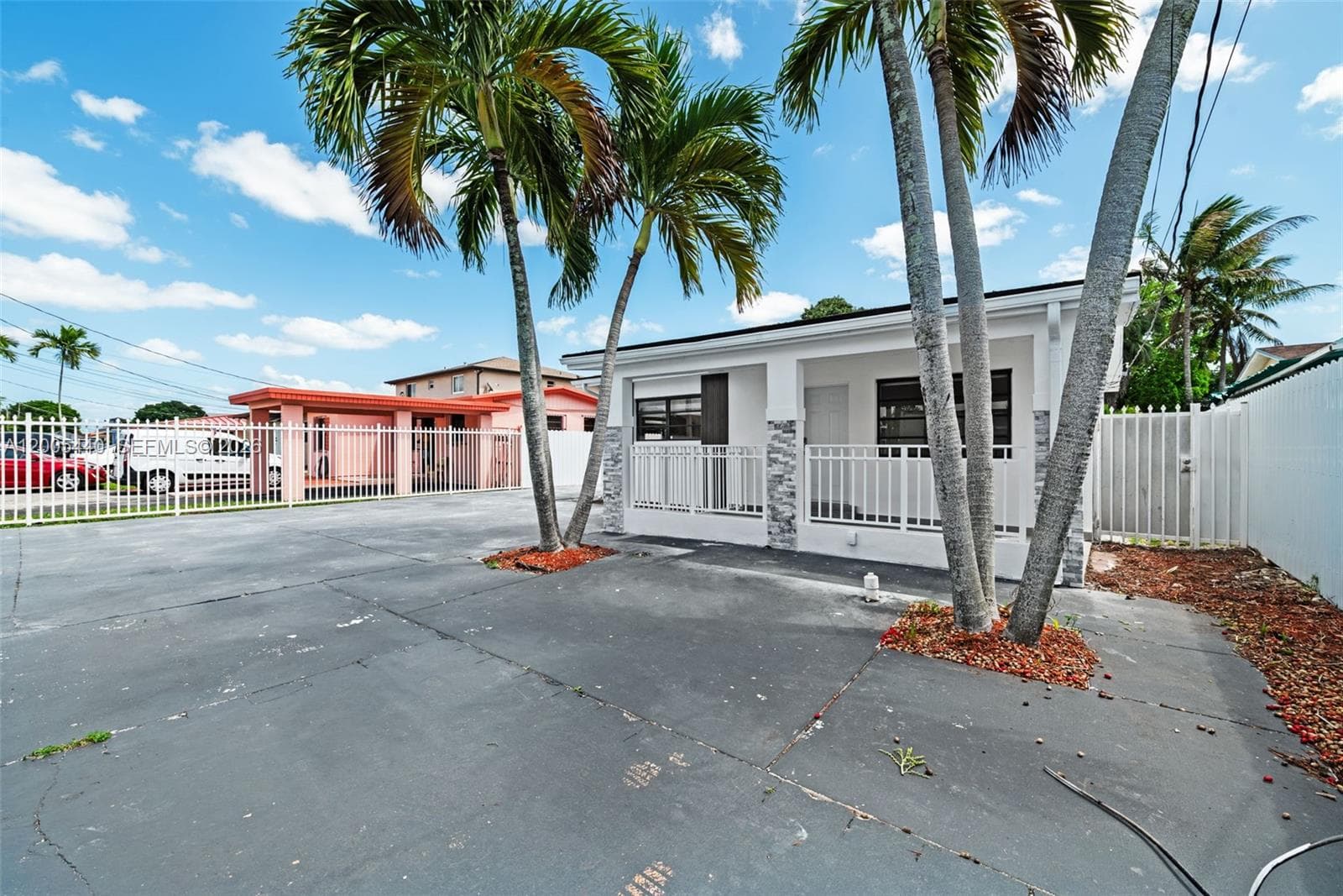 7120 SW 21st St, Miami, FL 33155 photo 5