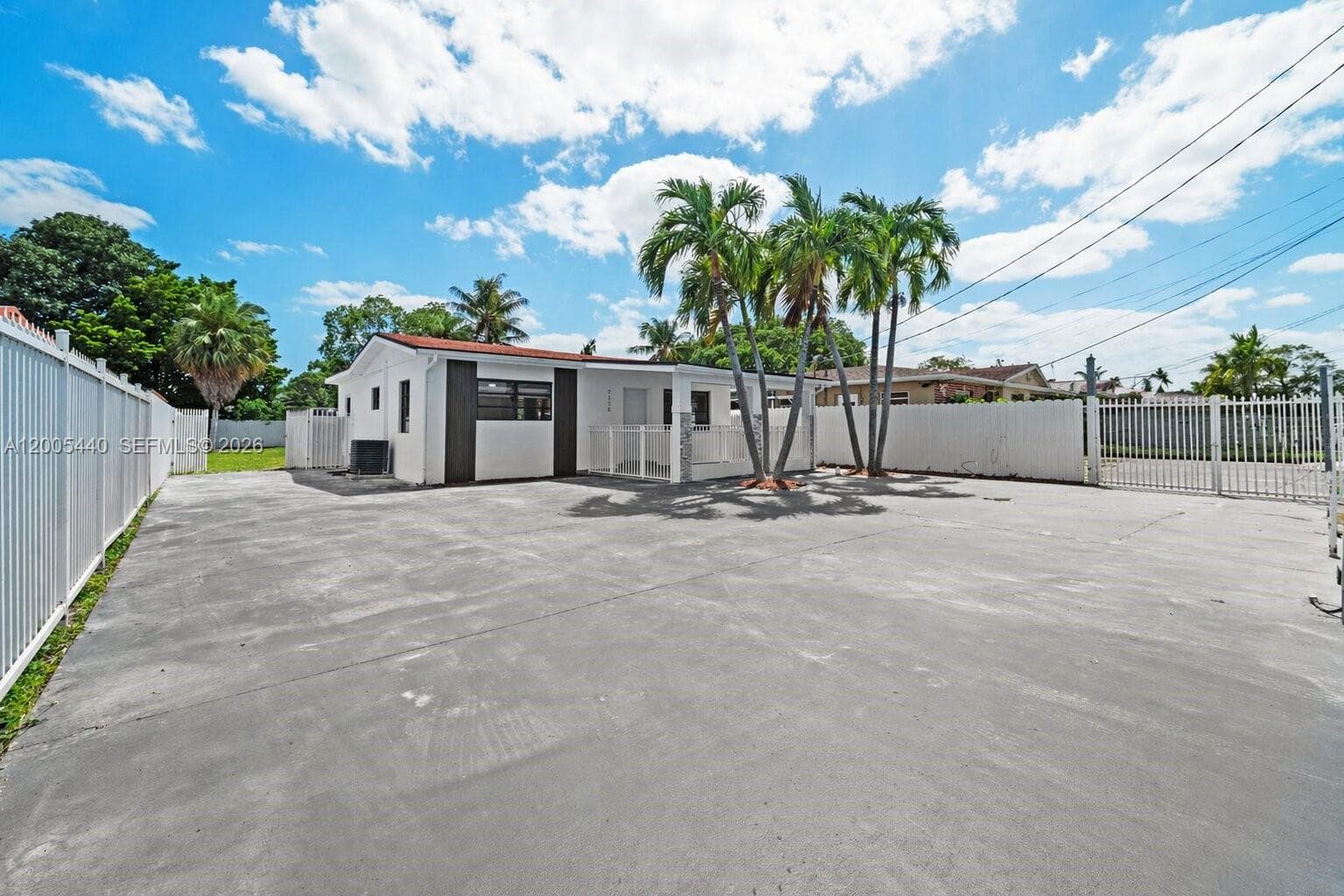 7120 SW 21st St, Miami, FL 33155 photo 4