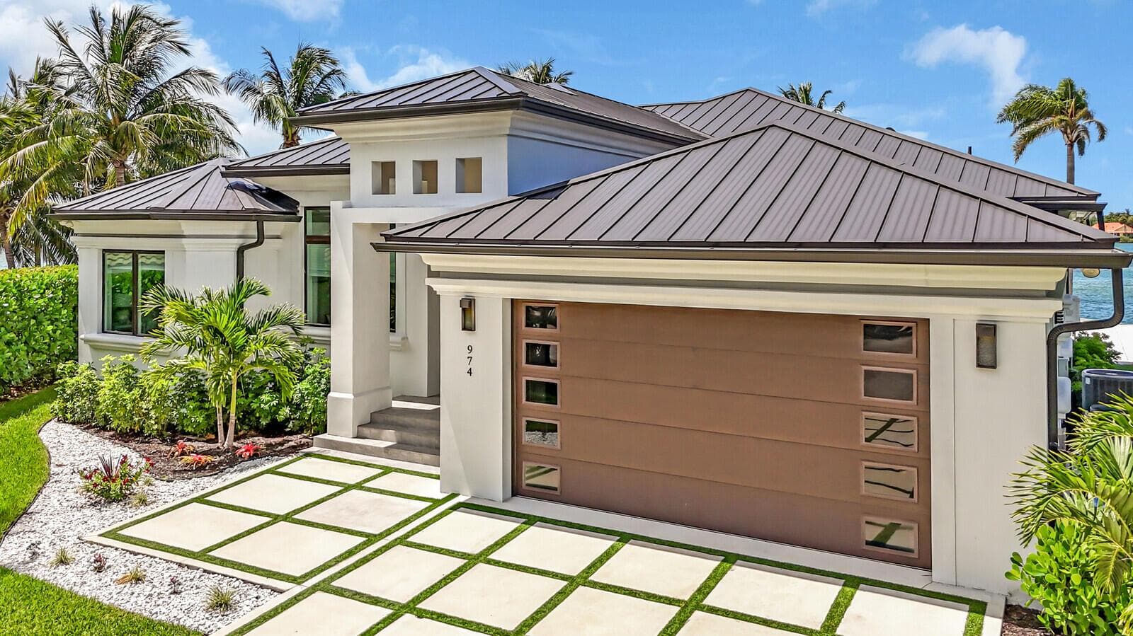 974 Marlin Drive, Jupiter, FL 33458 photo 2