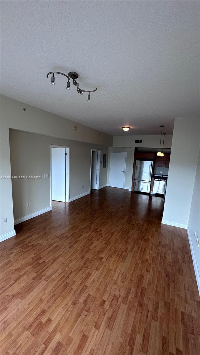 3470 E Coast Ave # H1503, Miami, FL 33137