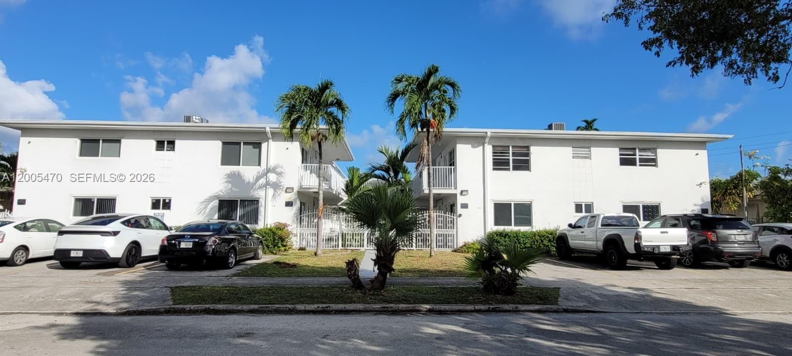 1719 Wiley St # 2, Hollywood, FL 33020