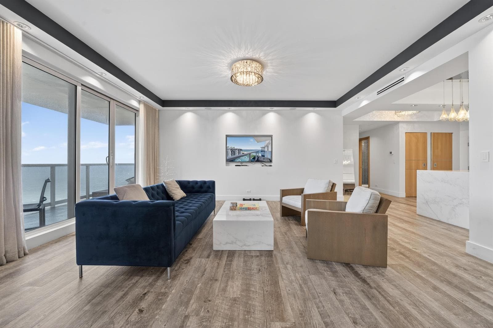 2301 Collins Avenue # Ph14, Miami Beach, FL 33139