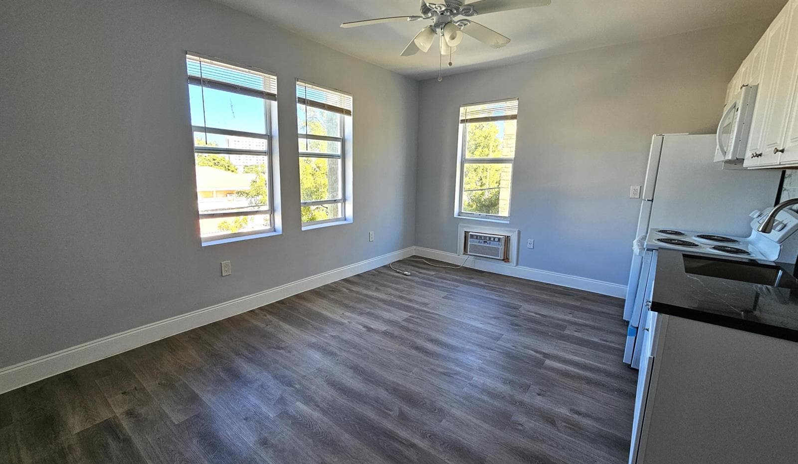 1142 SW 4th Street # 15, Miami, FL 33130 photo 5