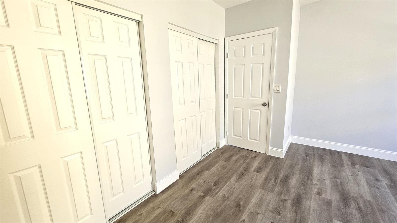 1142 SW 4th Street # 15, Miami, FL 33130 photo 4