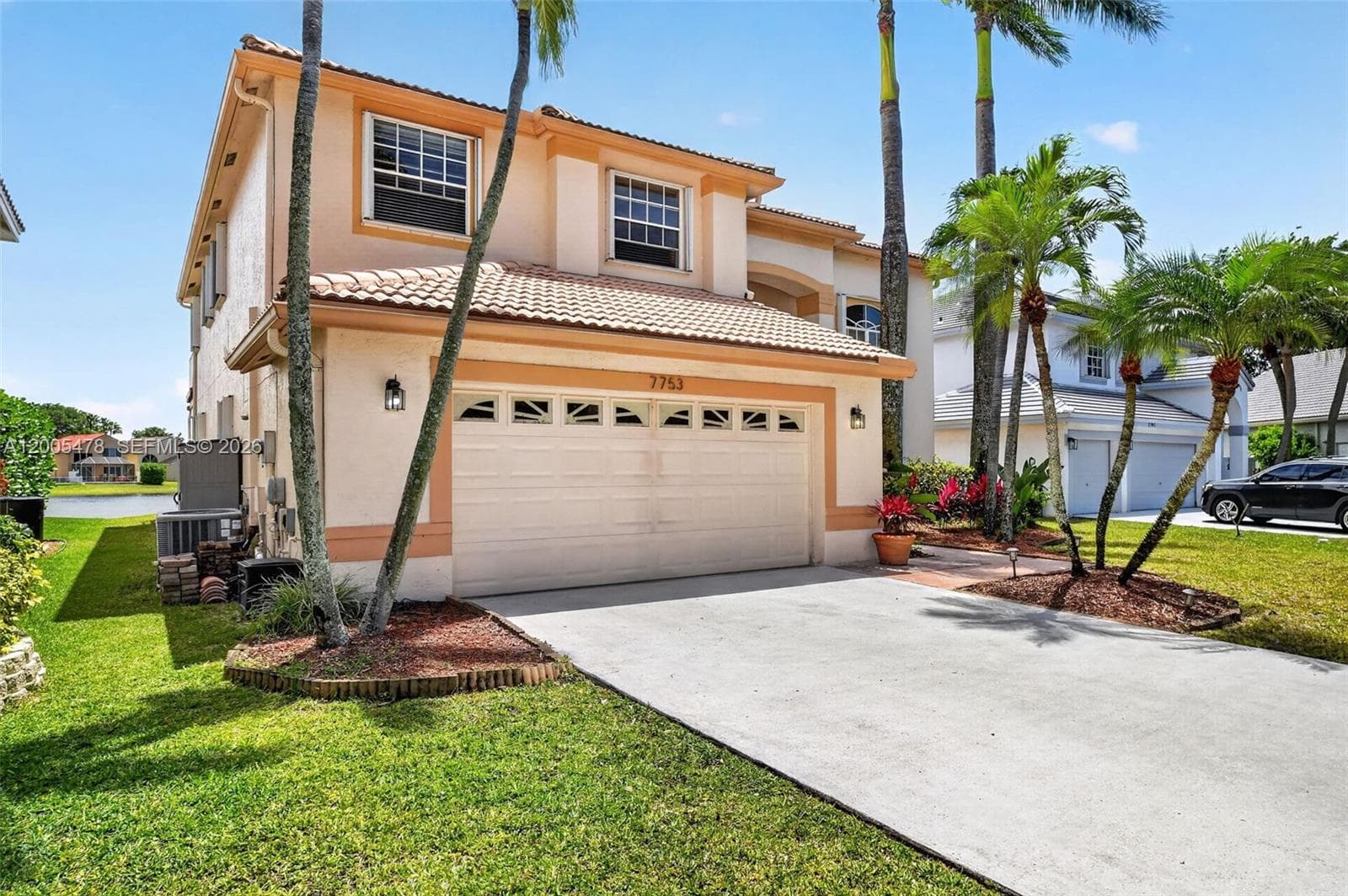 7753 Cedar Hurst Ct, Lake Worth, FL 33467 photo 3