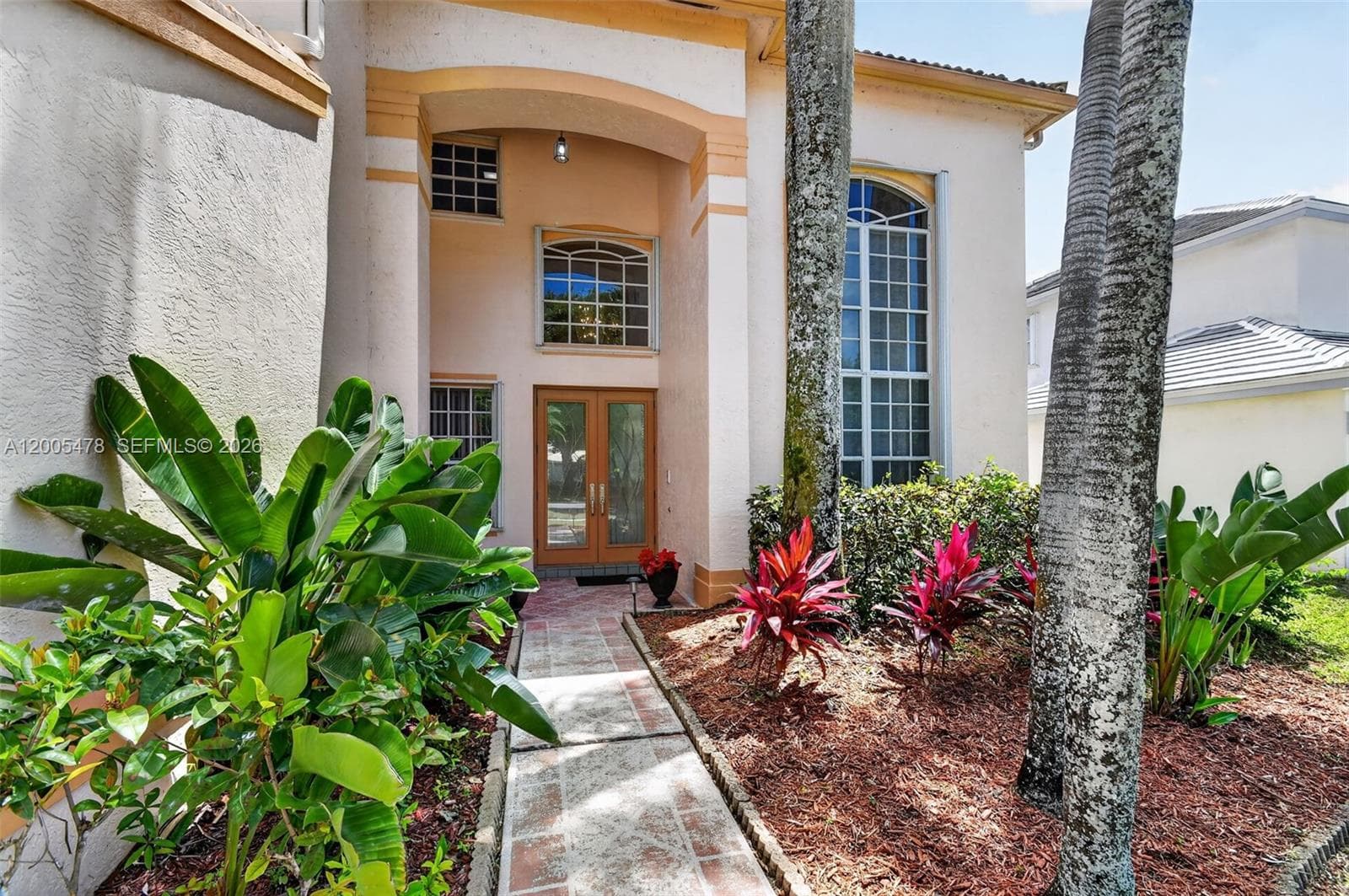 7753 Cedar Hurst Ct, Lake Worth, FL 33467 photo 5