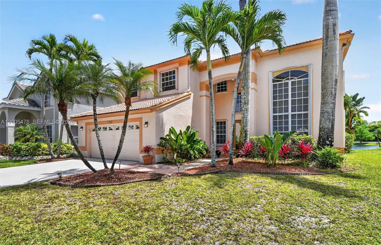 7753 Cedar Hurst Ct, Lake Worth, FL 33467 photo 4