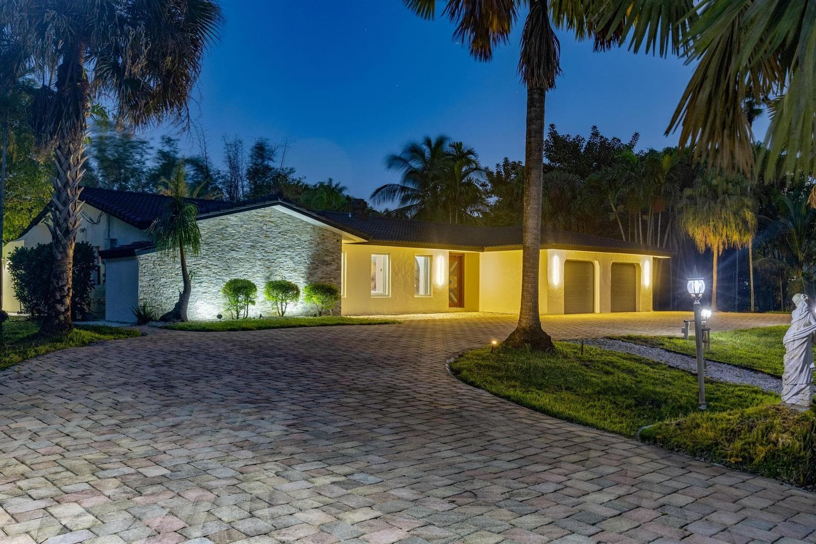 11621 NW 21st Court, Plantation, FL 33323 photo 4