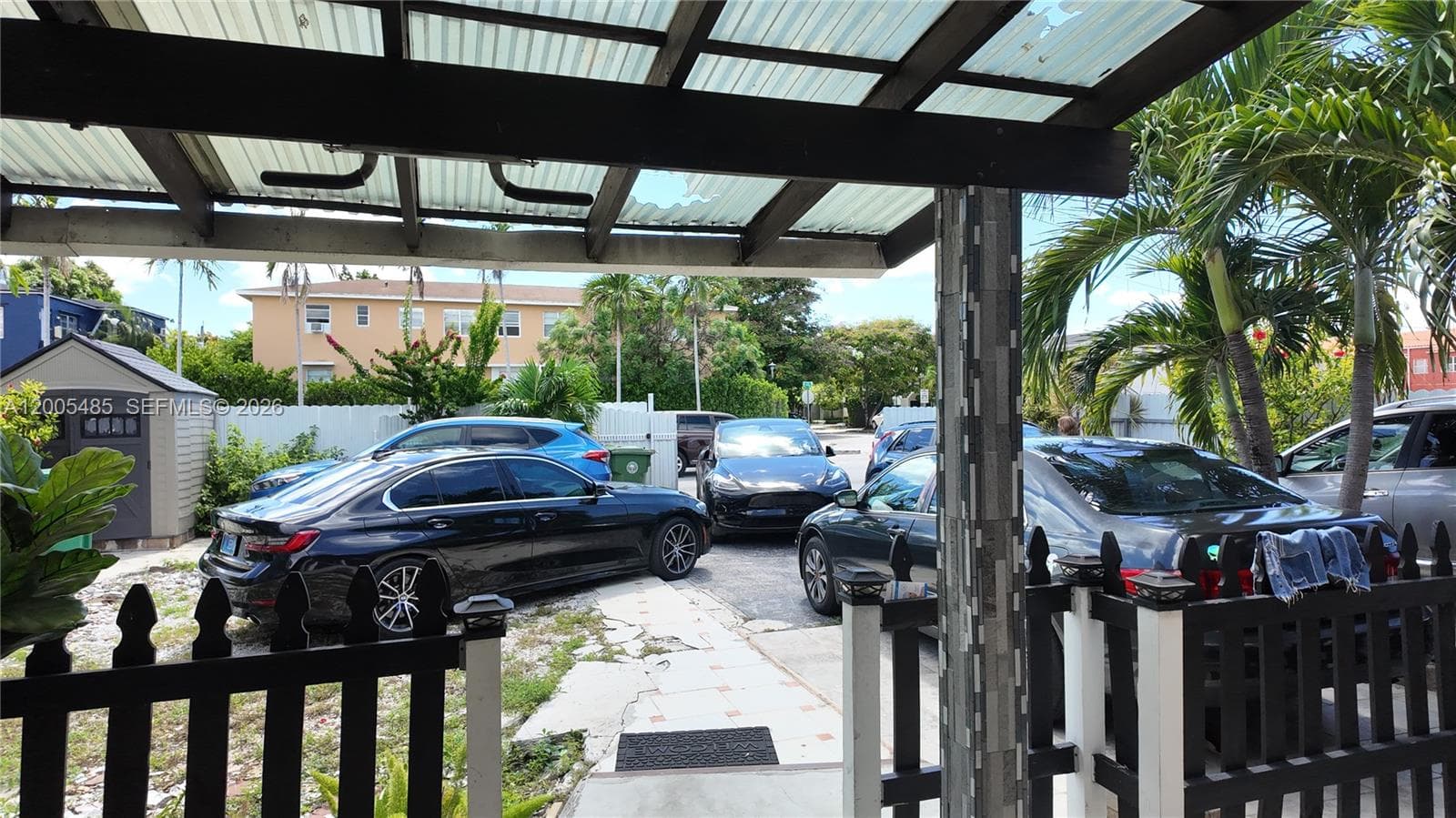 1410 SW 22nd Ave, Miami, FL 33145 photo 2
