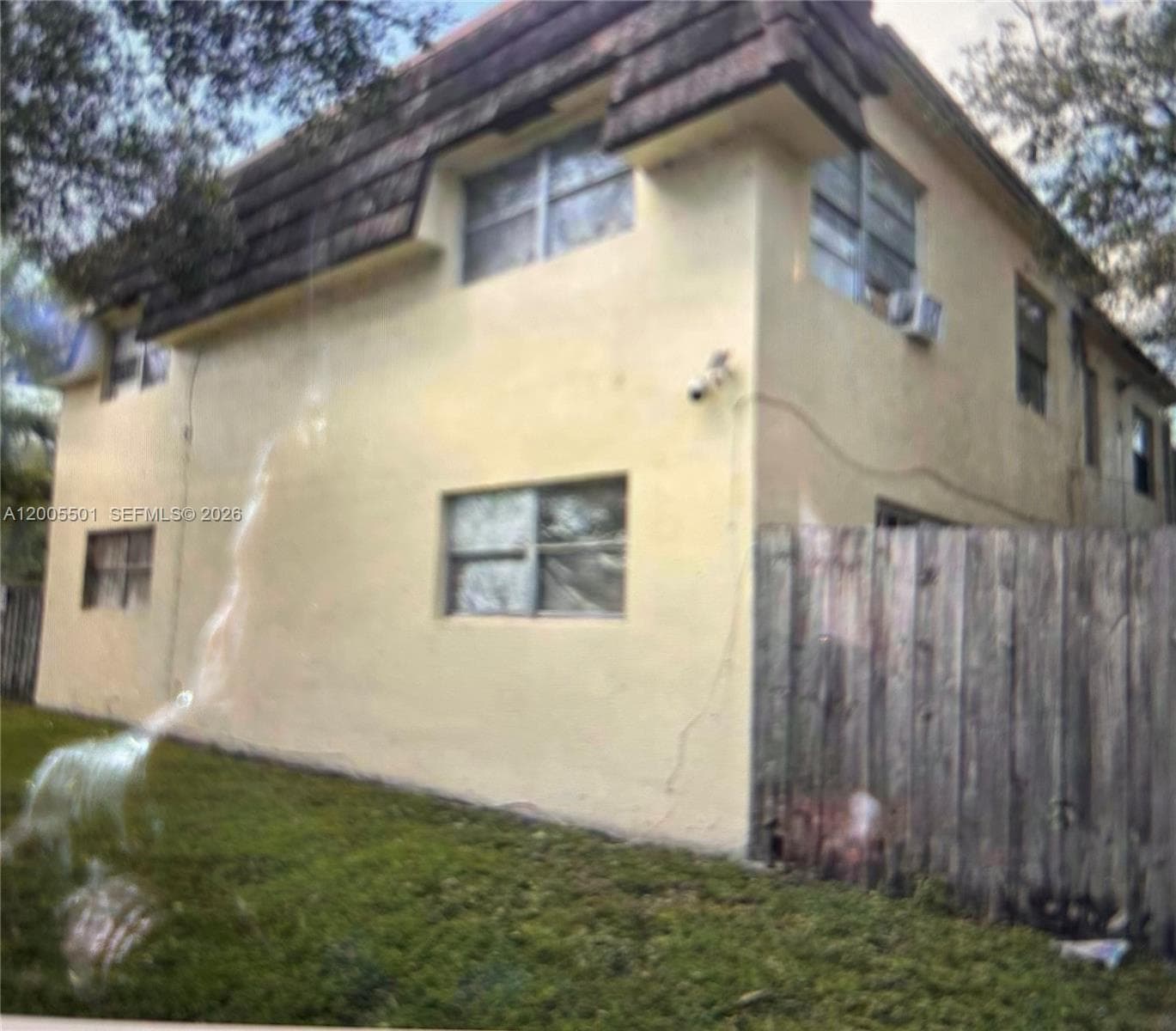3820 SW 60th Ter # 1, Davie, FL 33314 photo 2