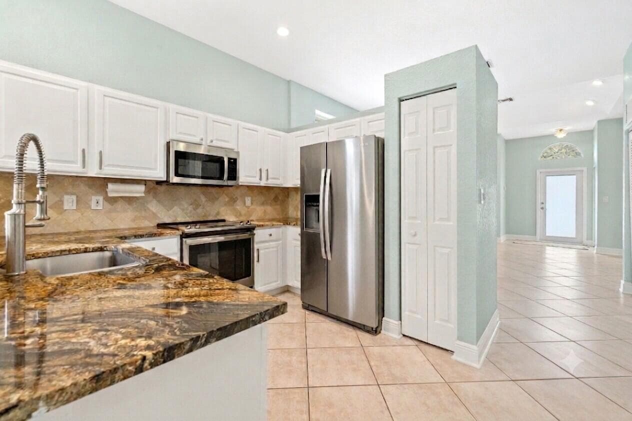 6513 Sandpiper Drive, Coconut Creek, FL 33073 photo 4