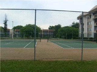 701 N Pine Island Road # 304, Plantation, FL 33324 photo 2