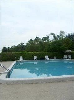 701 N Pine Island Road # 304, Plantation, FL 33324 photo 3