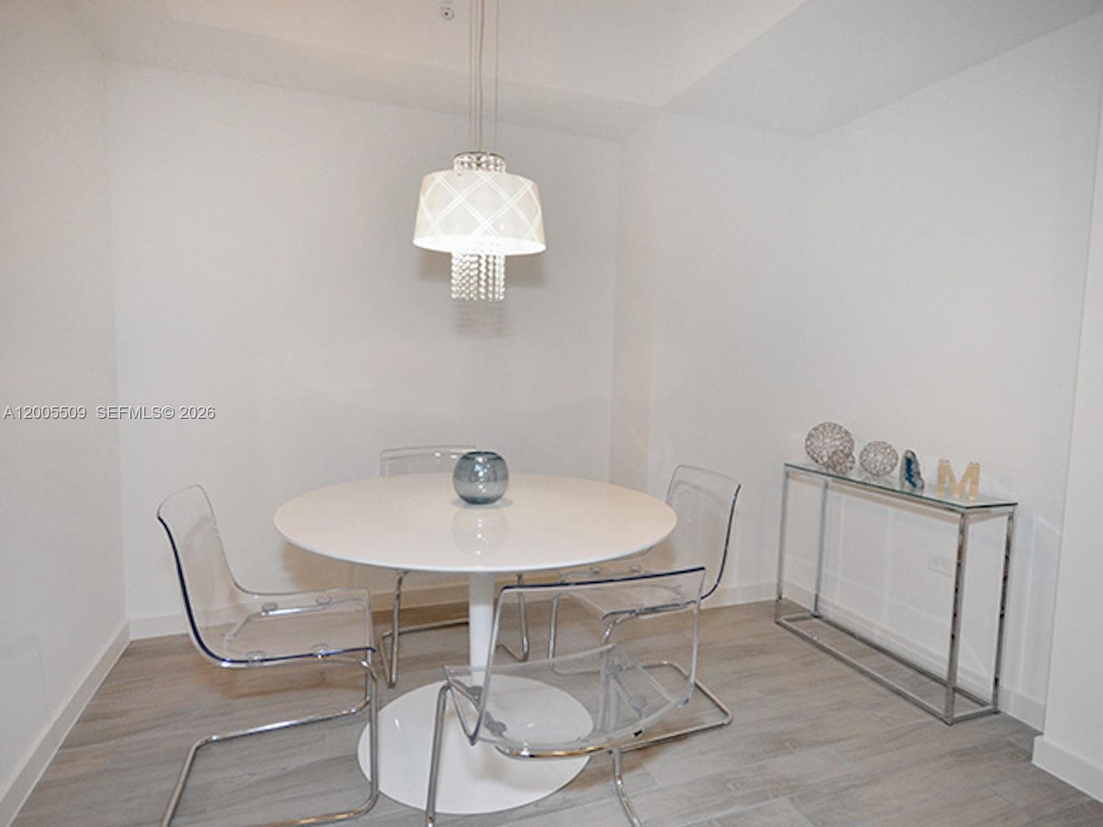 999 SW 1st Ave # 1611, Miami, FL 33130 photo 3