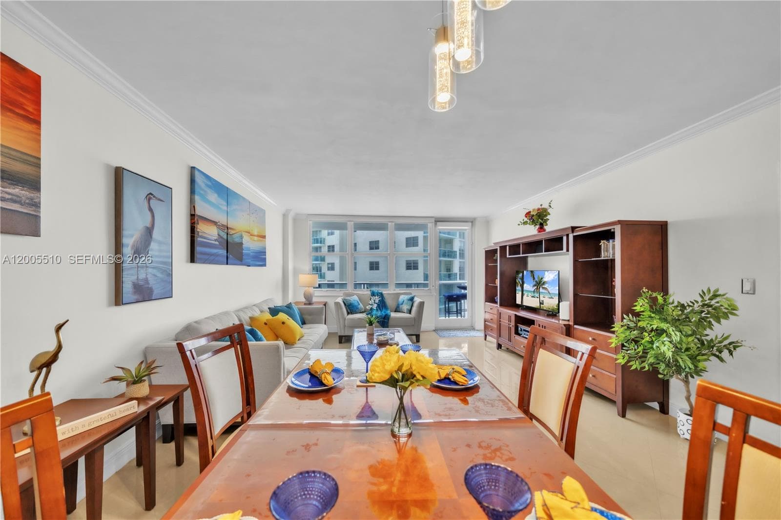 3725 S Ocean Dr # 1220, Hollywood, FL 33019 photo 3