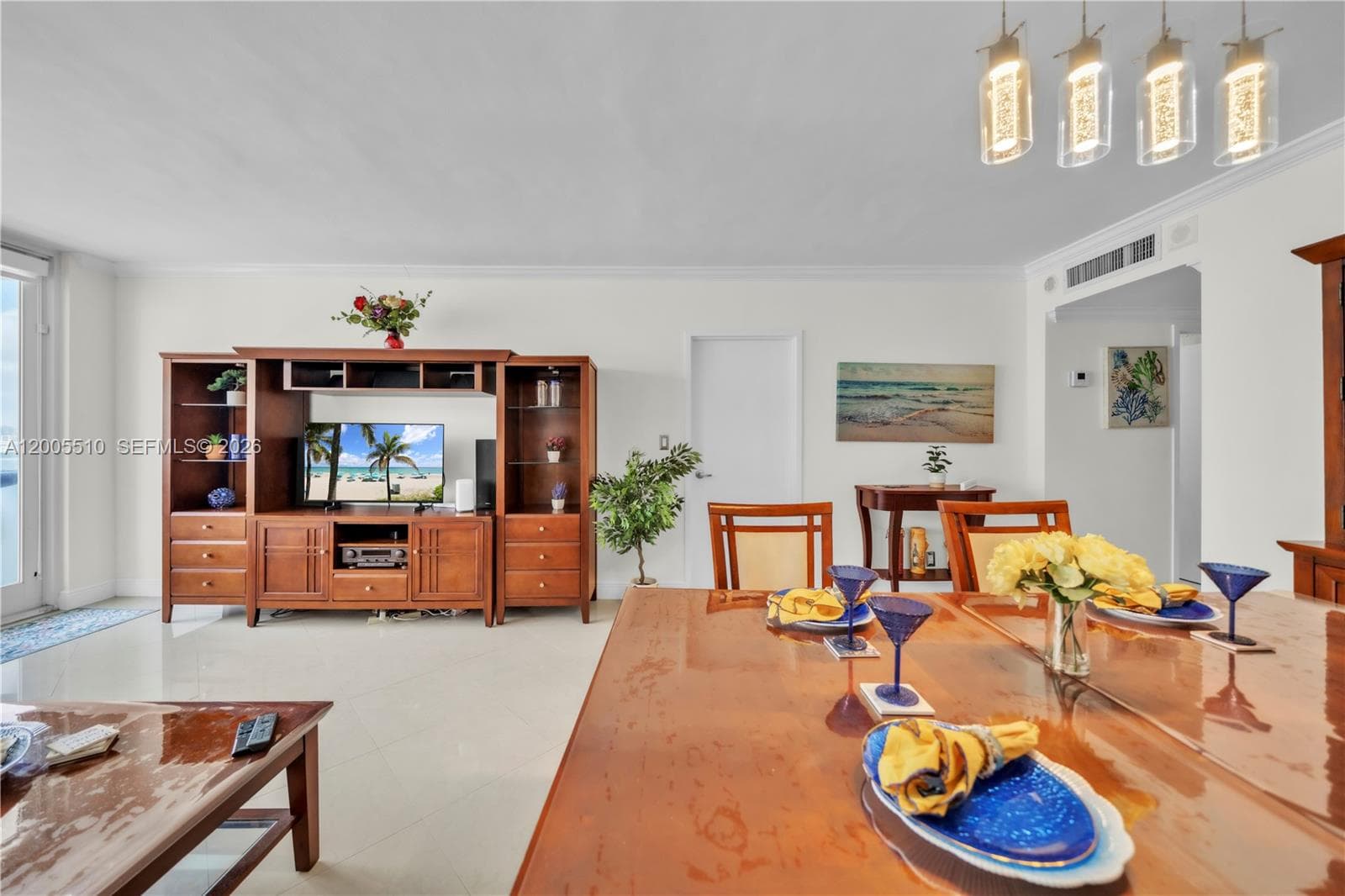 3725 S Ocean Dr # 1220, Hollywood, FL 33019 photo 5