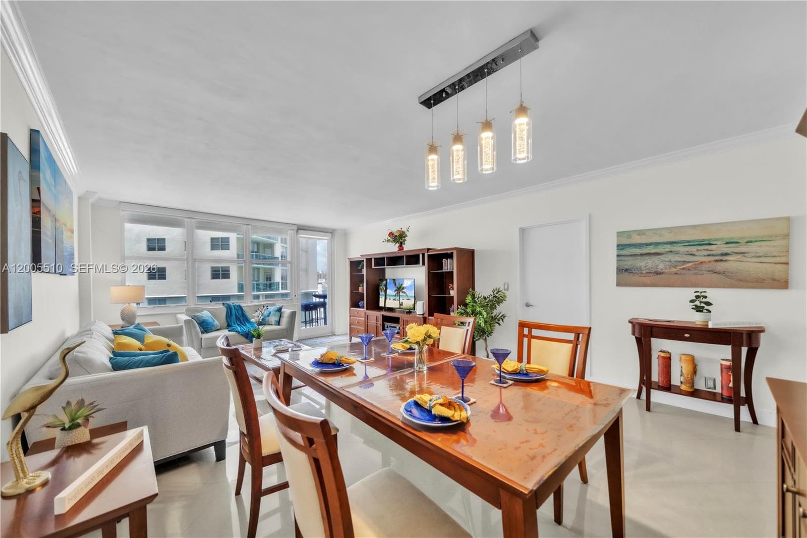 3725 S Ocean Dr # 1220, Hollywood, FL 33019 photo 4