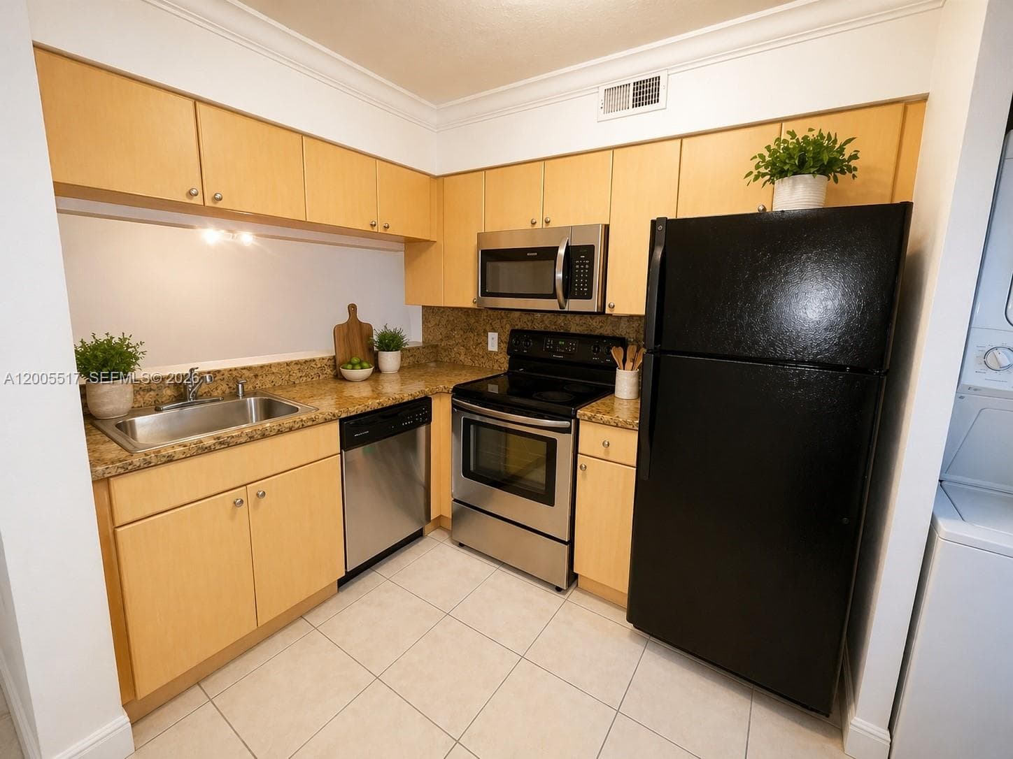 1122 Coral Club Dr # 1122, Coral Springs, FL 33071 photo 2