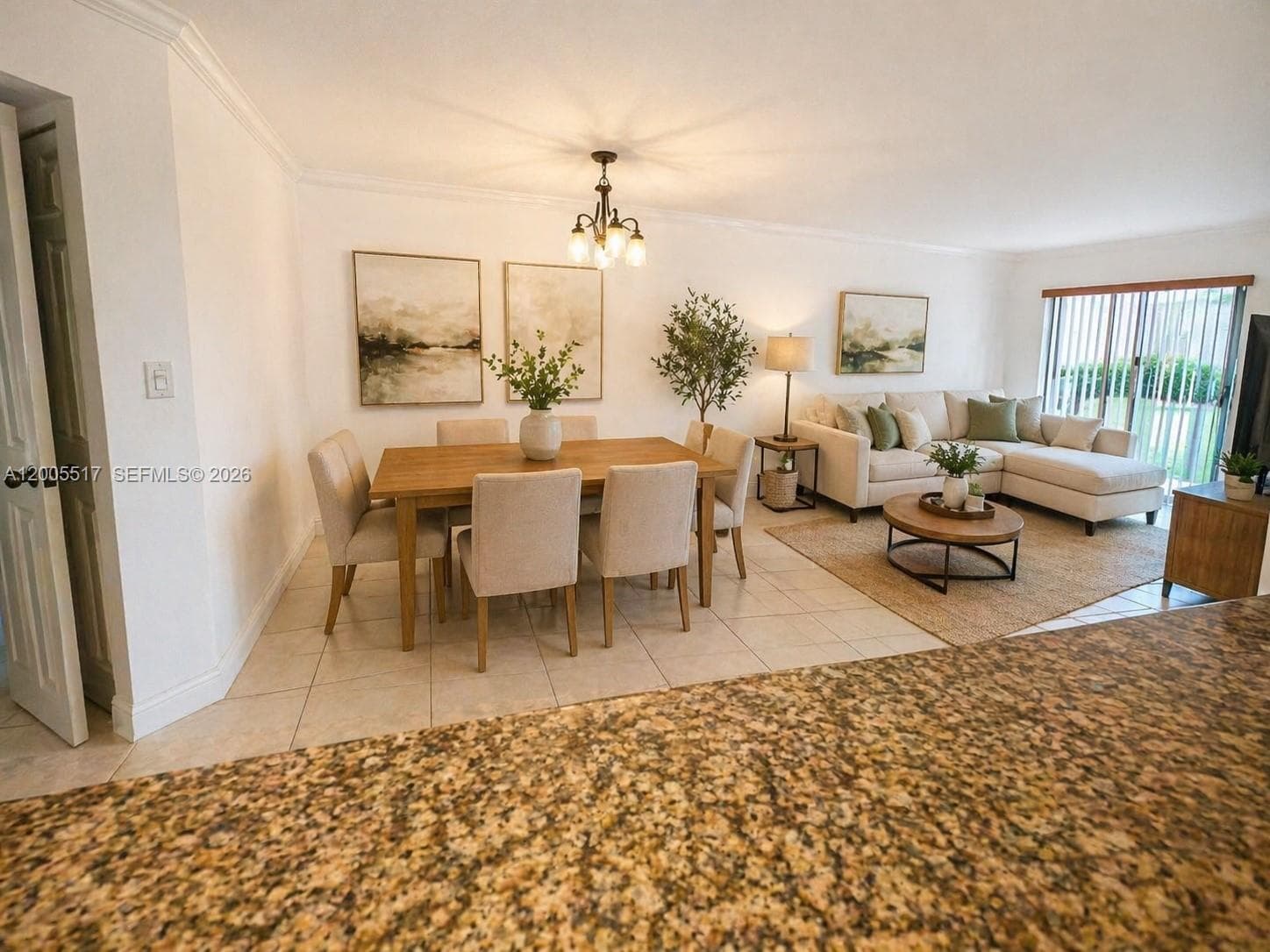 1122 Coral Club Dr # 1122, Coral Springs, FL 33071 photo 3