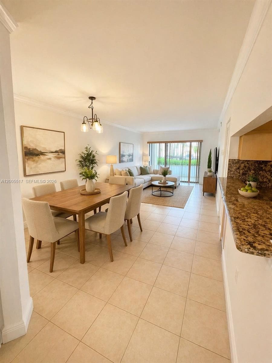 1122 Coral Club Dr # 1122, Coral Springs, FL 33071 photo 4