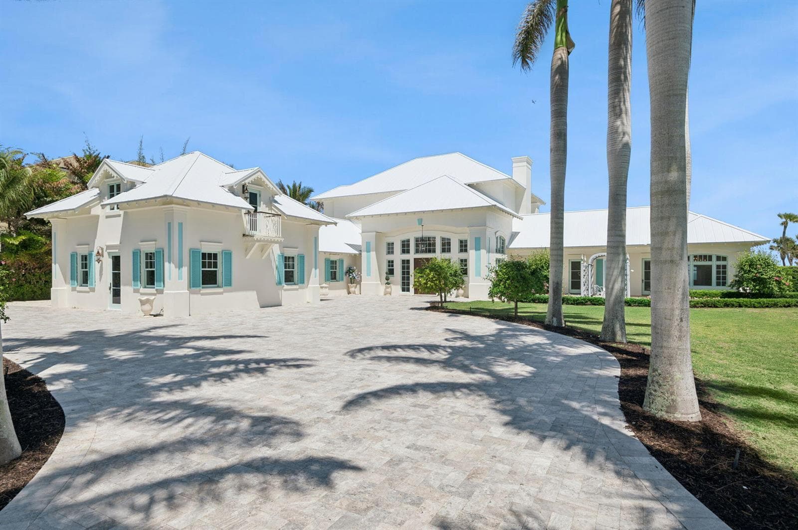 716 Reef Road, Vero Beach, FL 32963 photo 2