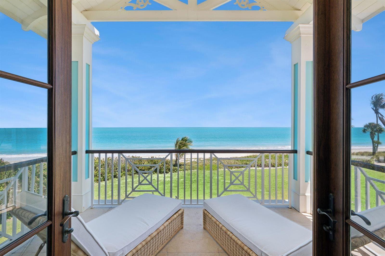 716 Reef Road, Vero Beach, FL 32963 photo 3