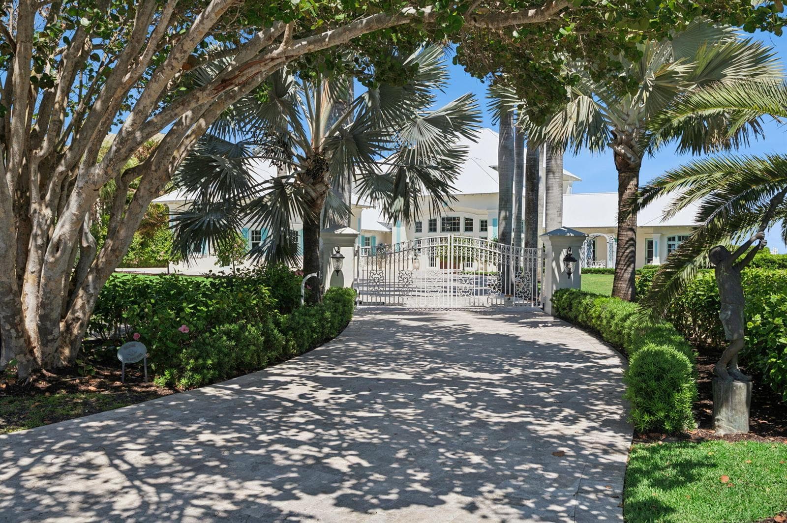 716 Reef Road, Vero Beach, FL 32963 photo 4