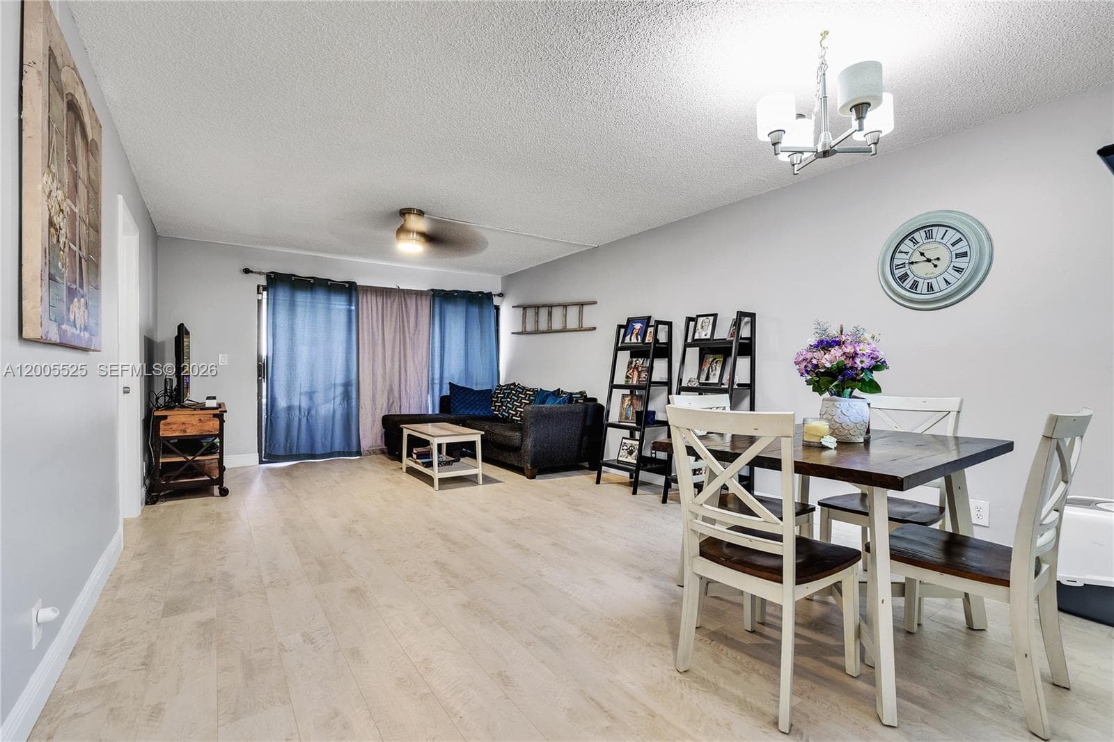 3777 NW 78th Ave # 15A, Davie, FL 33024 photo 4