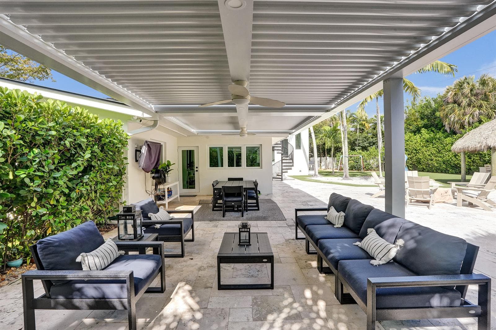 2421 NE 12th Street, Fort Lauderdale, FL 33304 photo 4
