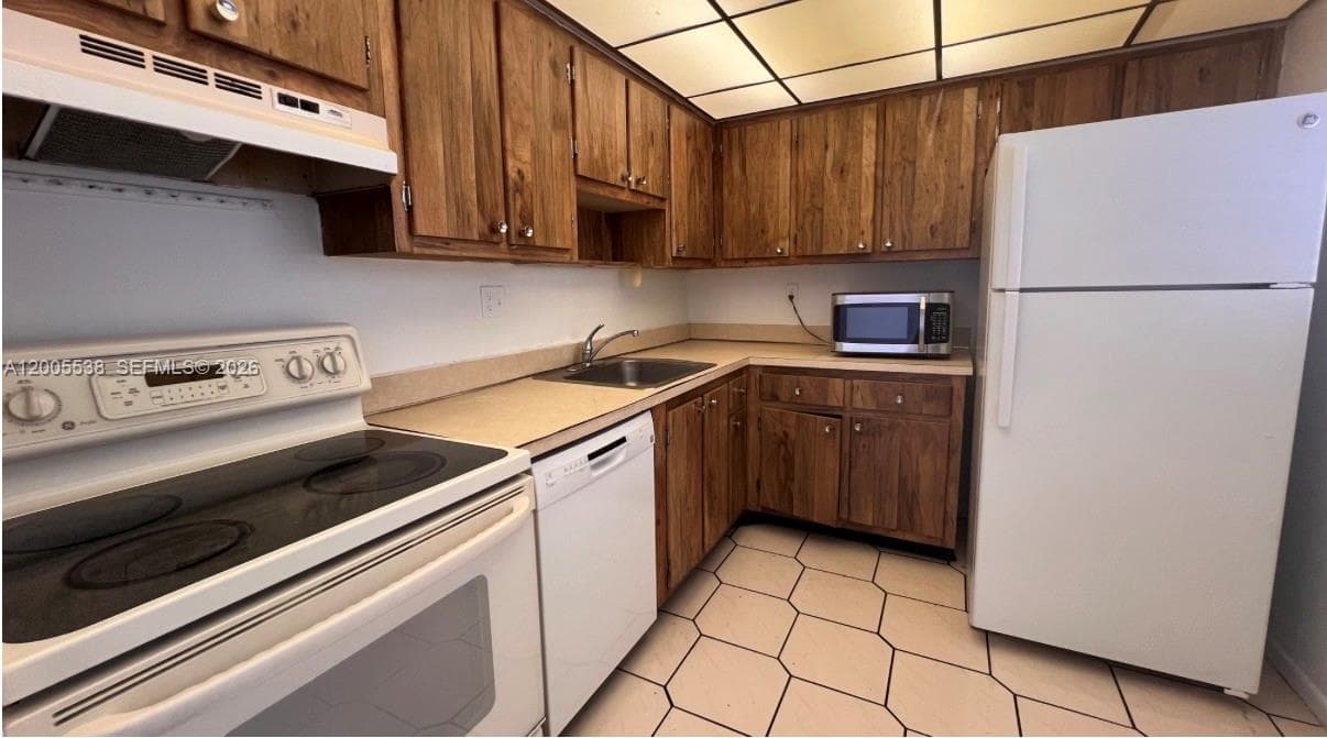 8415 SW 107th Ave # 208W, Miami, FL 33173 photo 5