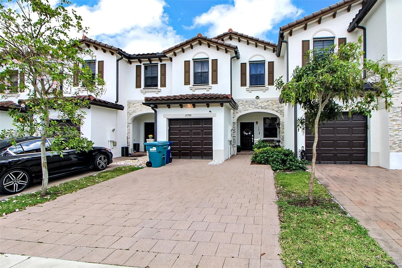 12766 SW 229th Ter, Miami, FL 33170 photo 2