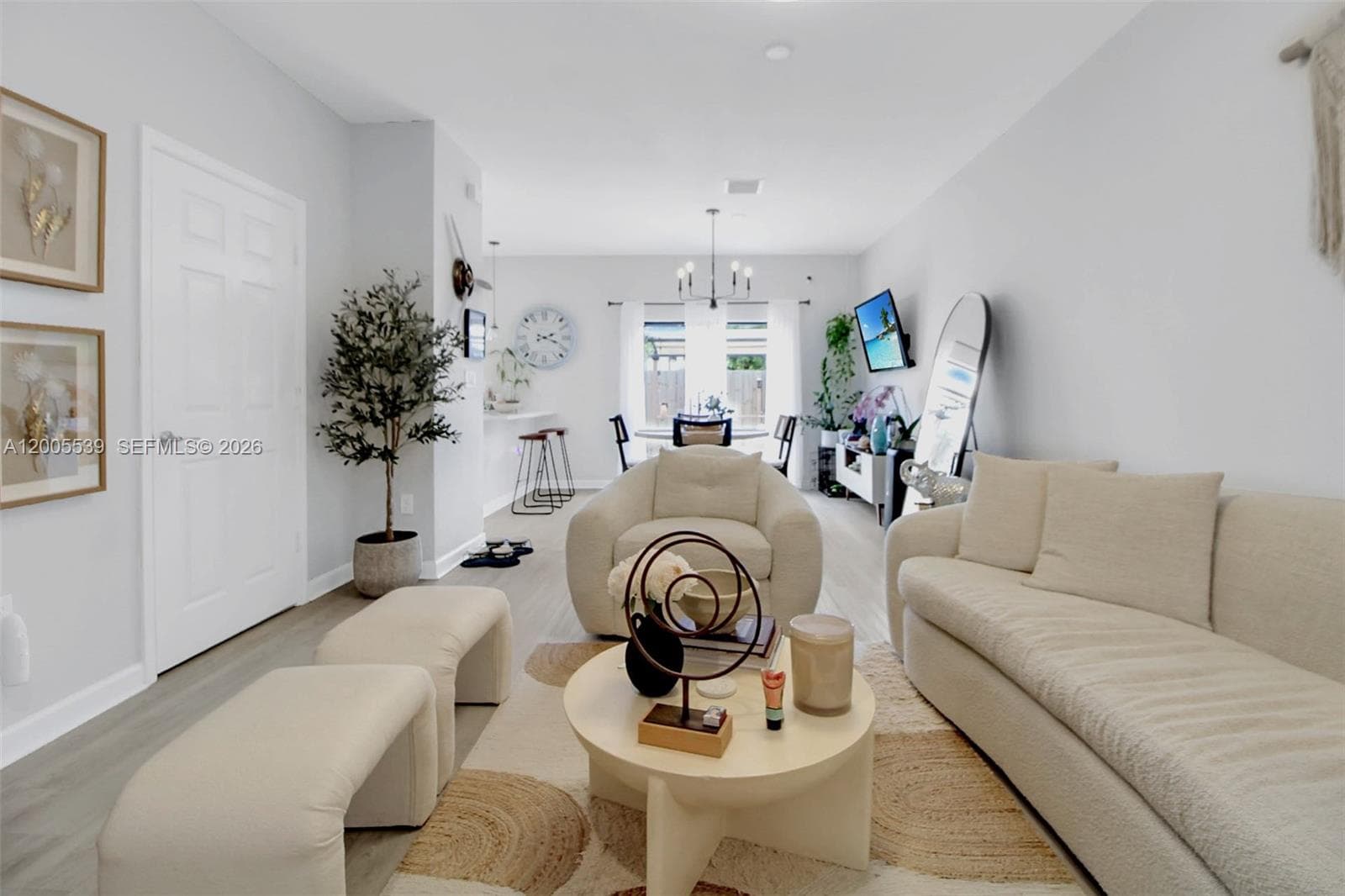 12766 SW 229th Ter, Miami, FL 33170 photo 3