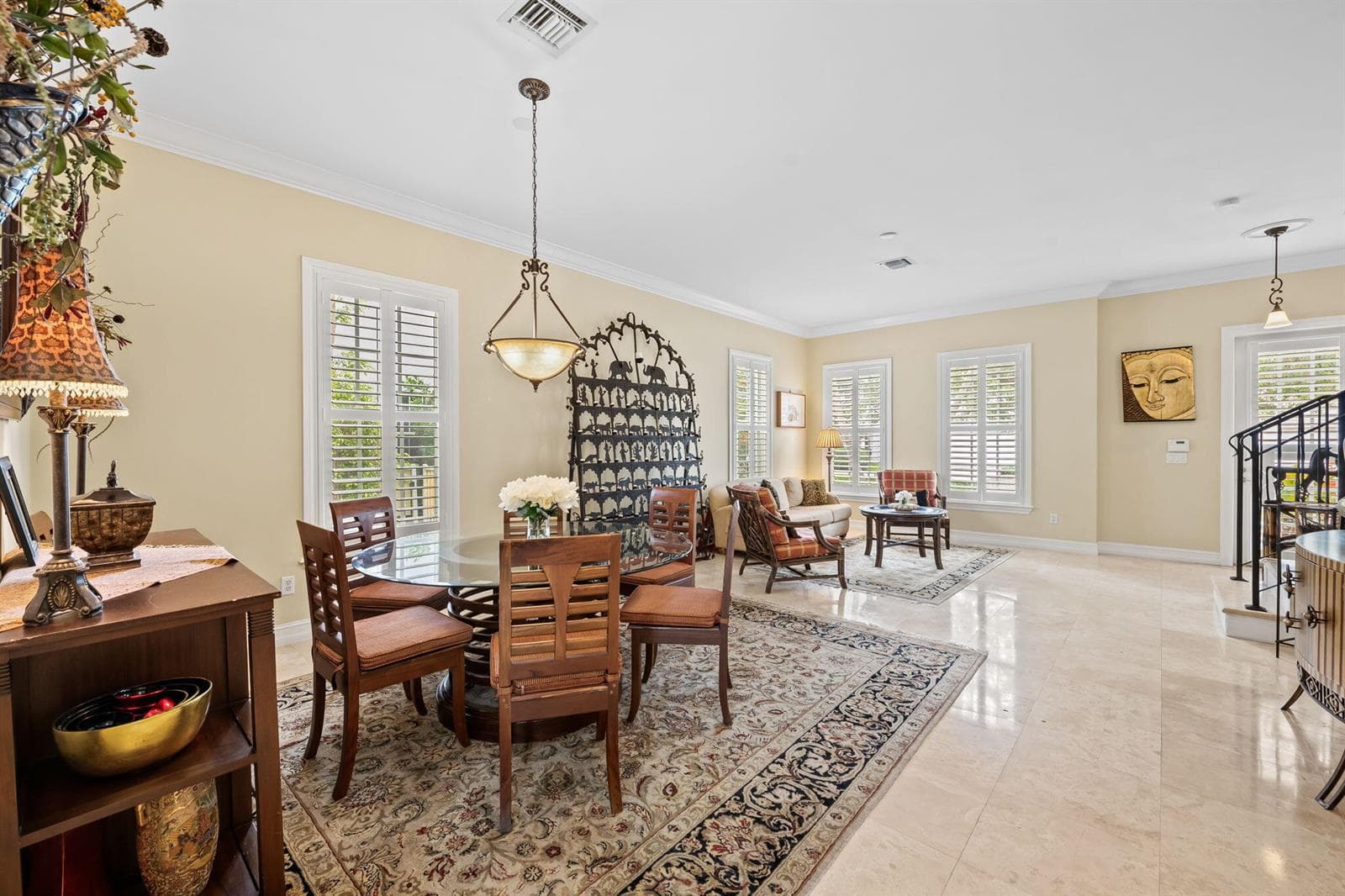 1421 SW 20th Court, Fort Lauderdale, FL 33315 photo 5