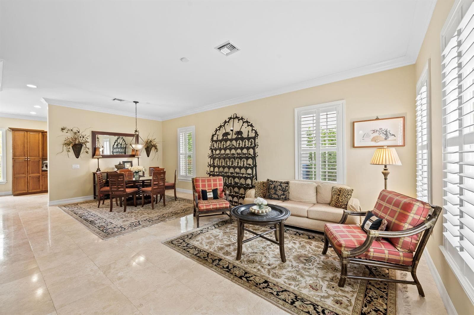 1421 SW 20th Court, Fort Lauderdale, FL 33315 photo 4