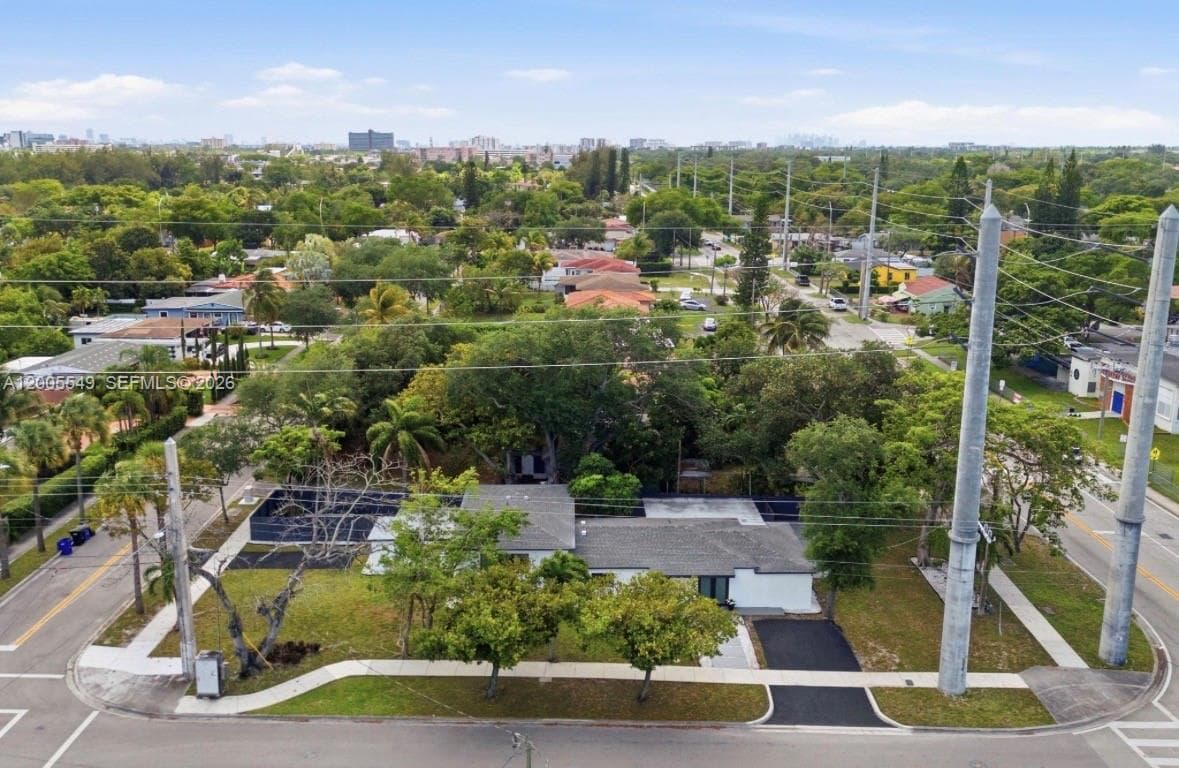 1810 NE 161st St, North Miami Beach, FL 33162 photo 5