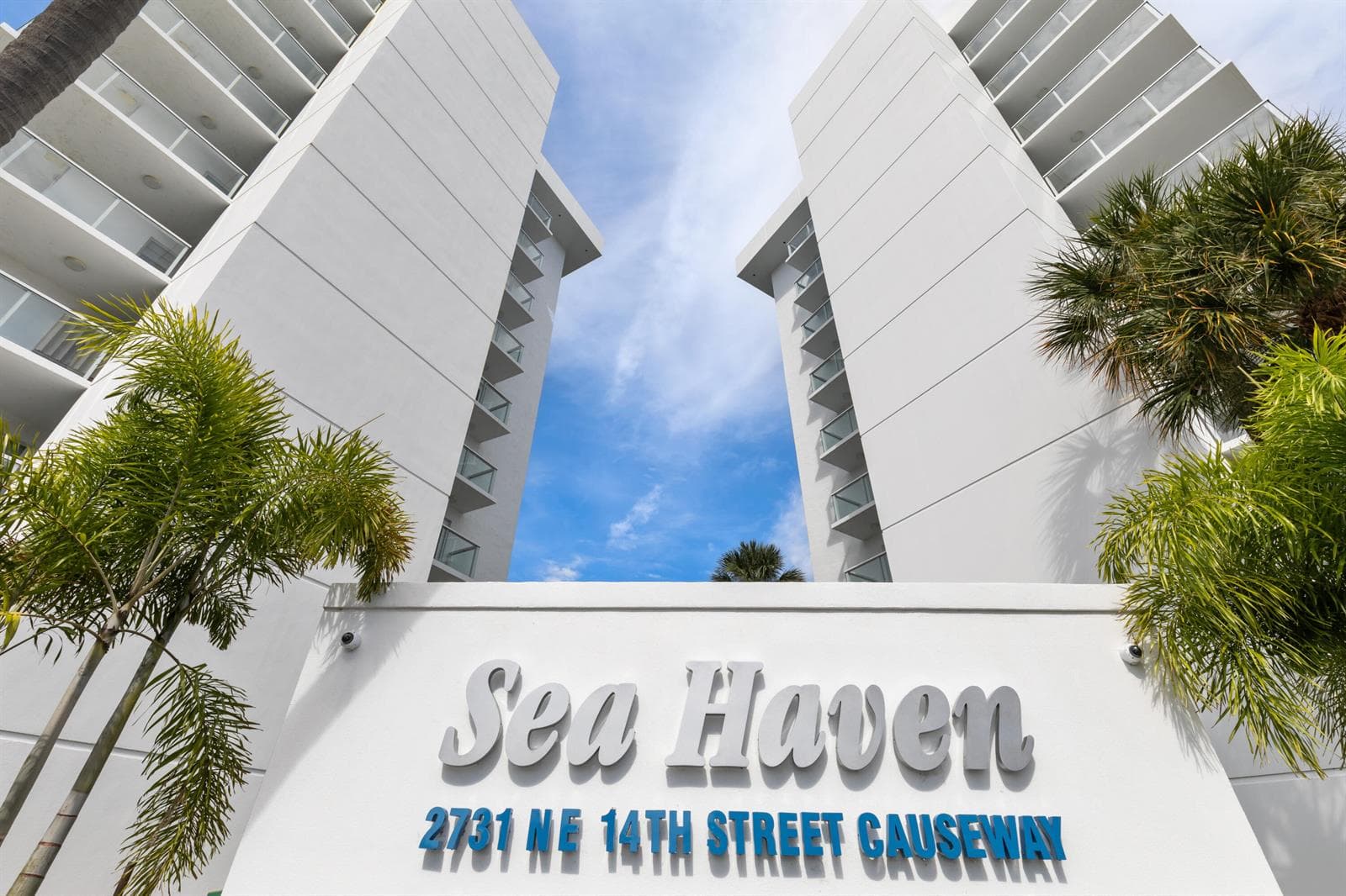 2731 NE 14th St Causeway # 532, Pompano Beach, FL 33062 photo 3