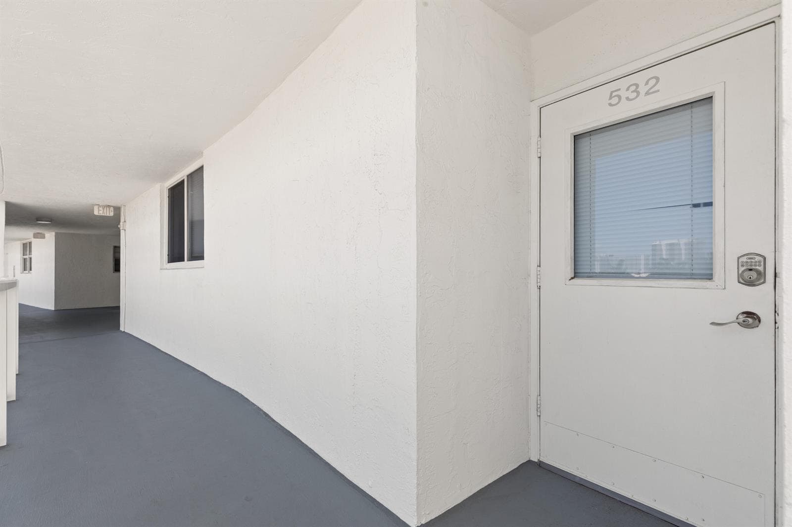 2731 NE 14th St Causeway # 532, Pompano Beach, FL 33062 photo 4
