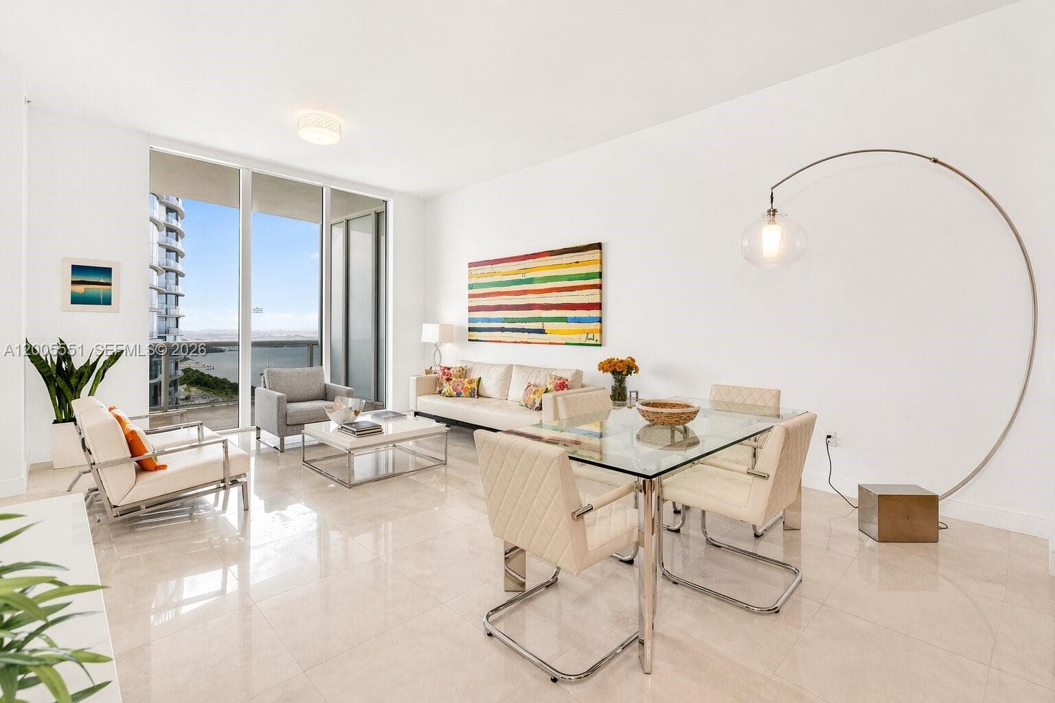 15811 SE Collins Ave # 4002, Sunny Isles Beach, FL 33160 photo 2