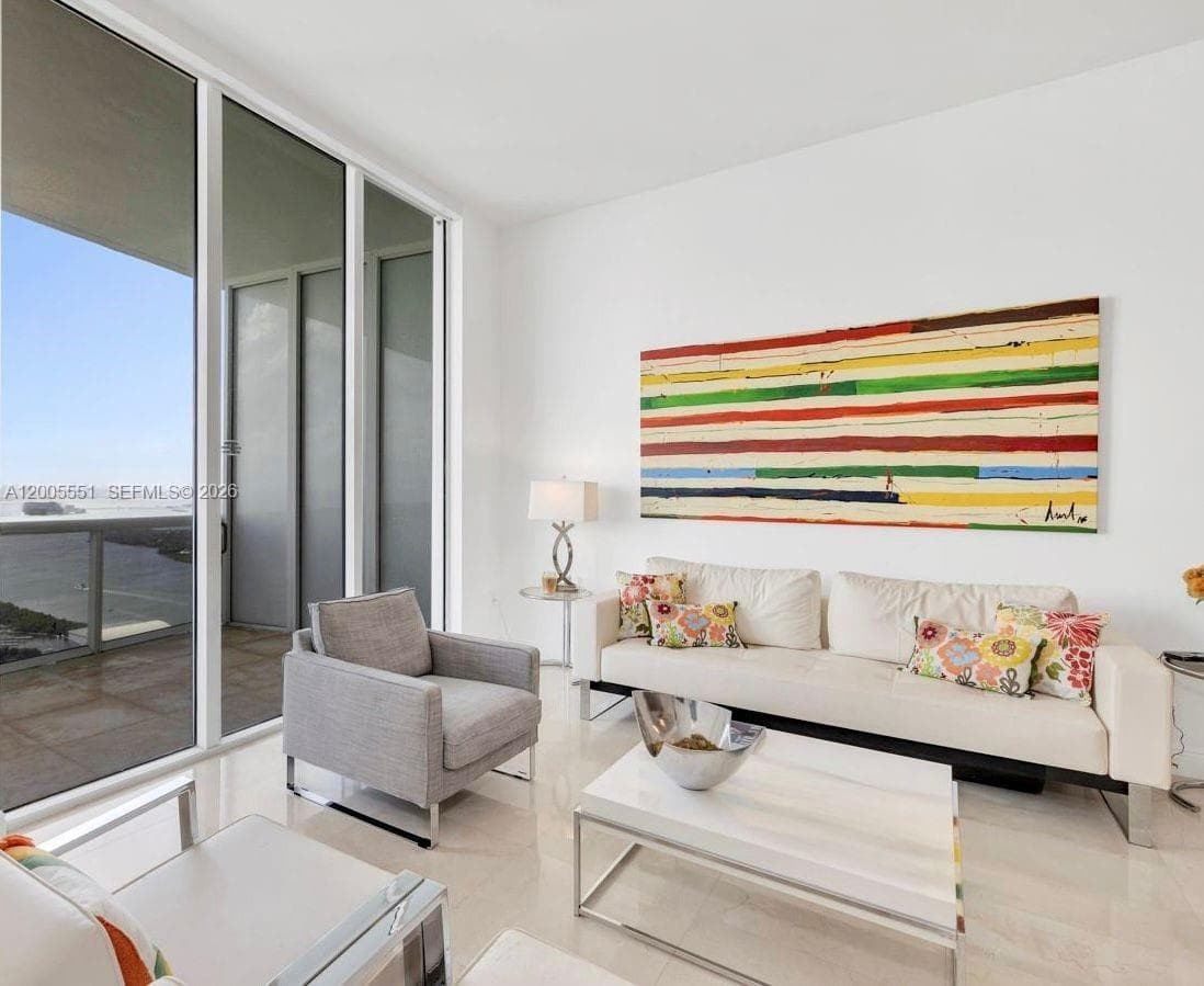 15811 SE Collins Ave # 4002, Sunny Isles Beach, FL 33160 photo 3