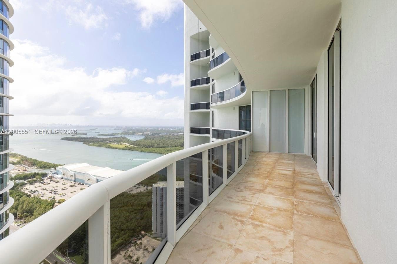 15811 SE Collins Ave # 4002, Sunny Isles Beach, FL 33160 photo 4