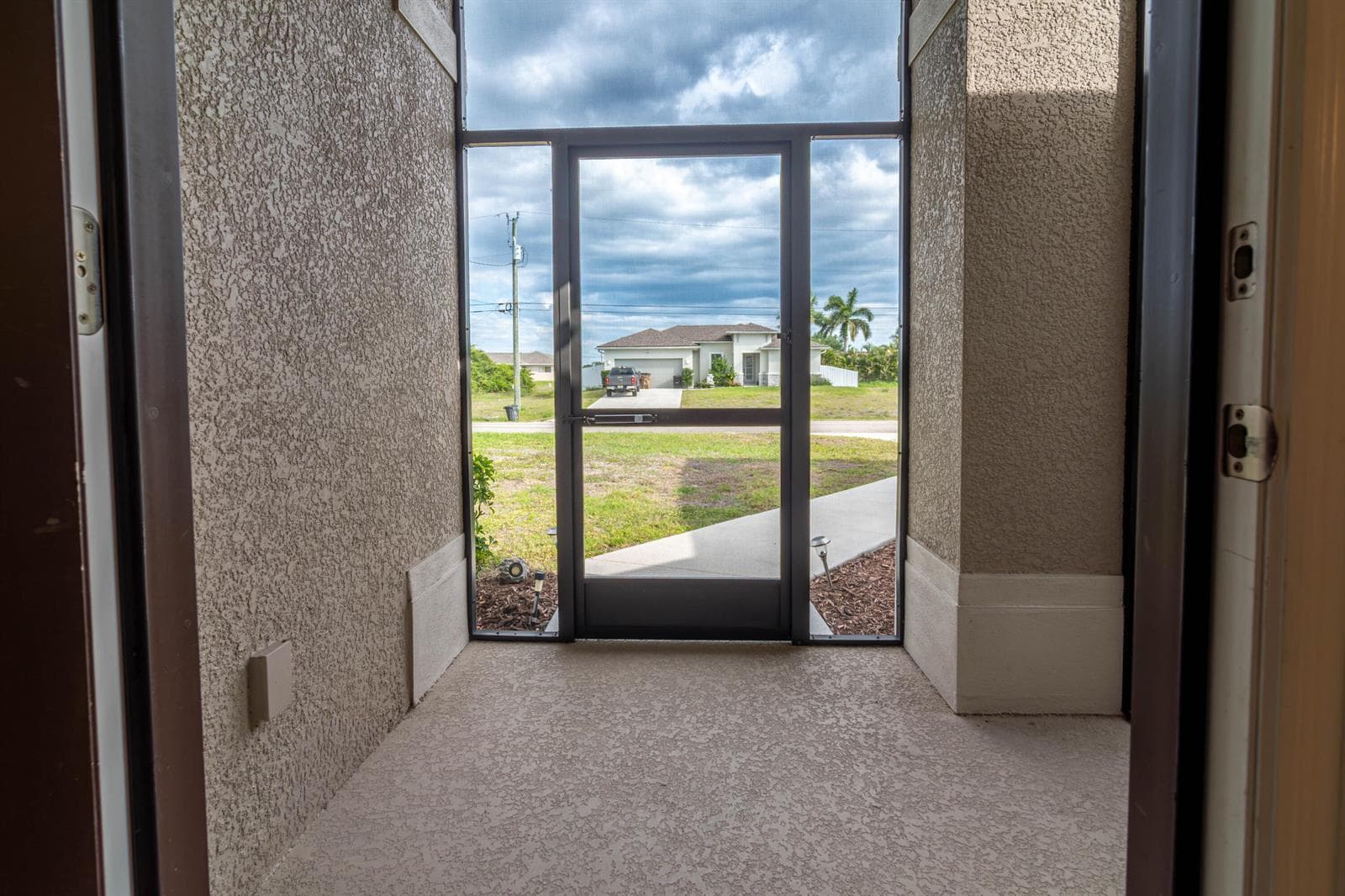 1513 NE 43rd Terrace, Cape Coral, FL 33909 photo 3