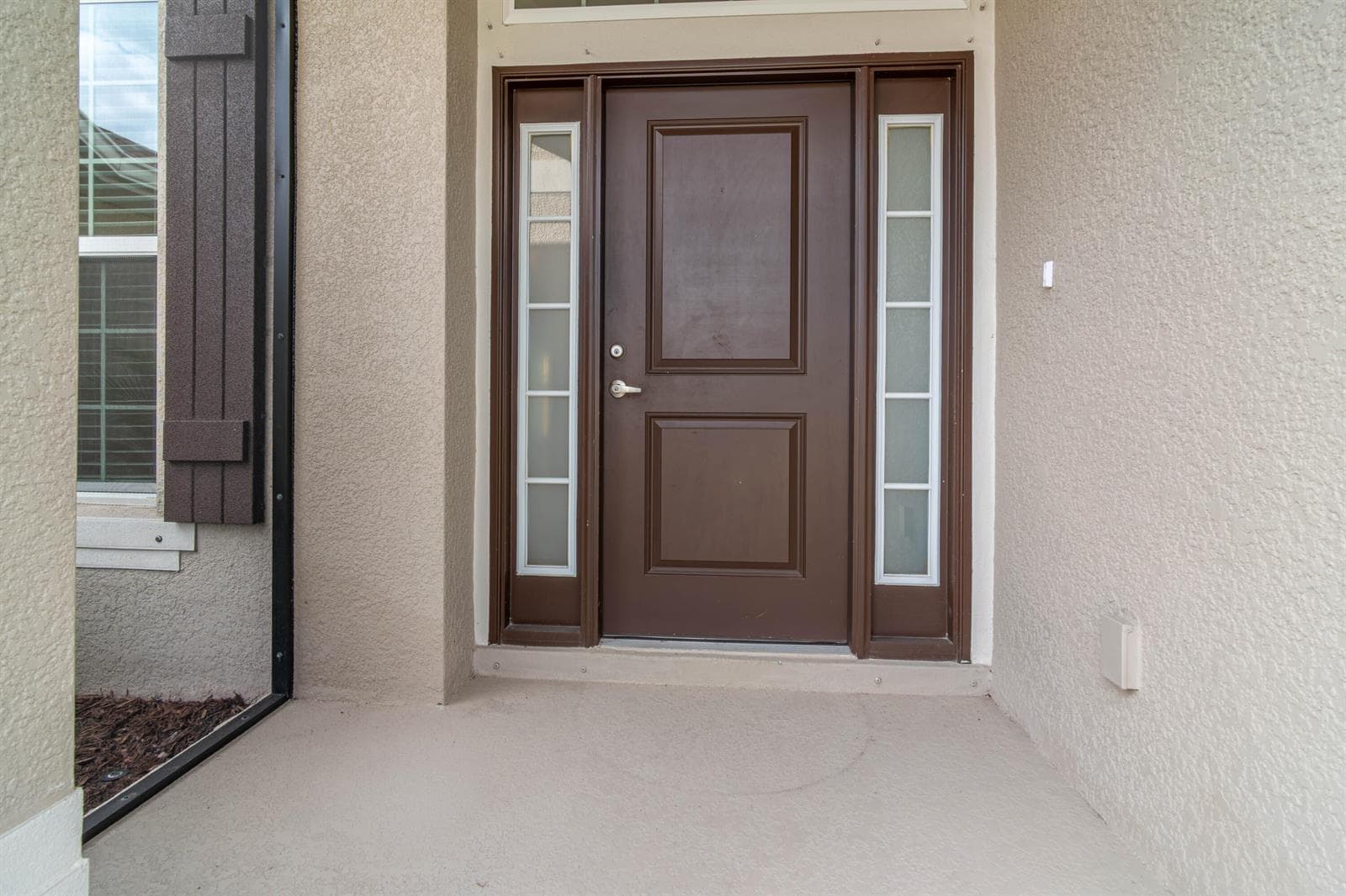 1513 NE 43rd Terrace, Cape Coral, FL 33909 photo 4