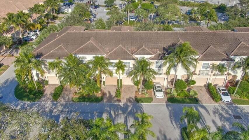 1000 Us-1 # 805, Jupiter, FL 33477 photo 2