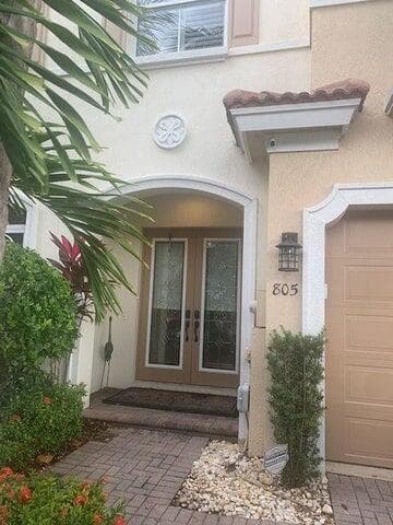 1000 Us-1 # 805, Jupiter, FL 33477 photo 3